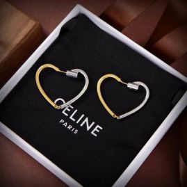 Picture of Celine Earring _SKUCelineearring05cly331934